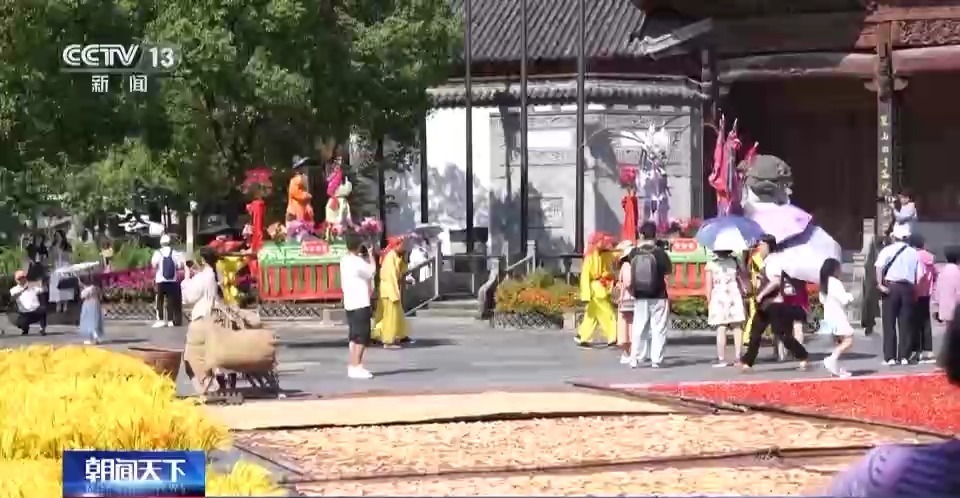 加微信捕鱼送分100下分