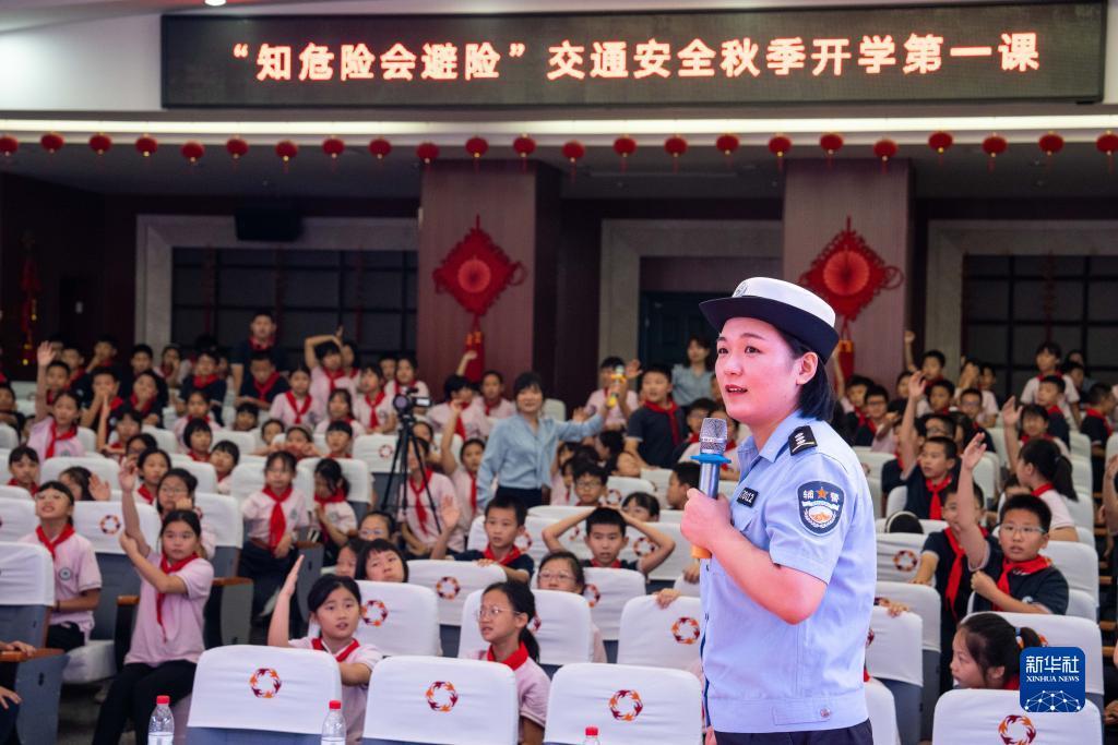 mg网投现金